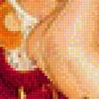 Preview of cross stitch pattern: #1208236