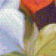 Preview of cross stitch pattern: #1208989