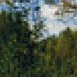 Preview of cross stitch pattern: #1209293