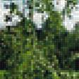 Preview of cross stitch pattern: #1209297
