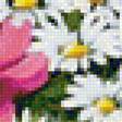 Preview of cross stitch pattern: #1209377