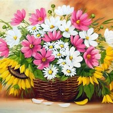 Cross stitch pattern: #1209377