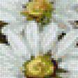 Preview of cross stitch pattern: #1209382