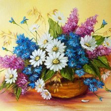 Cross stitch pattern: #1209382