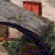 Preview of cross stitch pattern: #1209435
