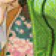 Preview of cross stitch pattern: #1209755