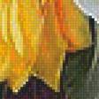 Preview of cross stitch pattern: #1209785