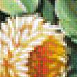 Preview of cross stitch pattern: #1209794