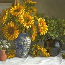 Cross stitch pattern: #1210007