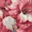 Preview of cross stitch pattern: #1210481