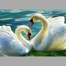 Cross stitch pattern: #1210507