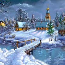 Cross stitch pattern: #1210509