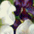 Preview of cross stitch pattern: #1210560
