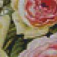 Preview of cross stitch pattern: #1210585
