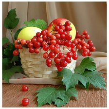 Cross stitch pattern: #1210625