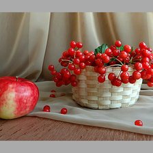 Cross stitch pattern: #1210628