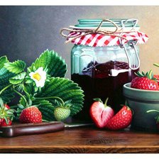 Cross stitch pattern: #1210645