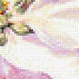 Preview of cross stitch pattern: #1210684