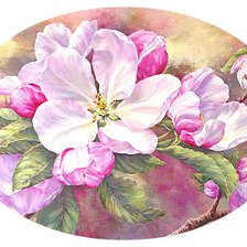 Cross stitch pattern: #1210684