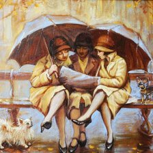 Cross stitch pattern: #1210919