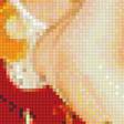 Preview of cross stitch pattern: #1210944
