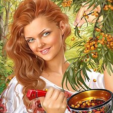 Cross stitch pattern: #1210968