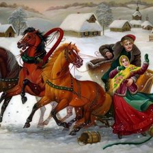 Cross stitch pattern: #1211015