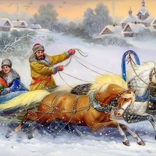 Cross stitch pattern: #1211018