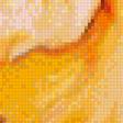 Preview of cross stitch pattern: #1211505