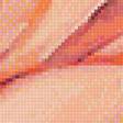 Preview of cross stitch pattern: #1211509