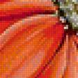 Preview of cross stitch pattern: #1211511