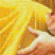 Preview of cross stitch pattern: #1211823