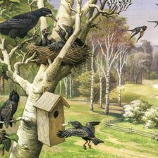 Cross stitch pattern: #1211872