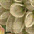 Preview of cross stitch pattern: #1211942