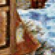 Preview of cross stitch pattern: #1212106