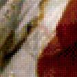 Preview of cross stitch pattern: #1213335