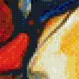 Preview of cross stitch pattern: #1213354