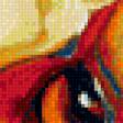 Preview of cross stitch pattern: #1213361