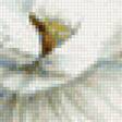 Preview of cross stitch pattern: #1213392