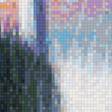 Preview of cross stitch pattern: #1213403