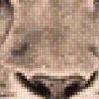 Preview of cross stitch pattern: #1213465