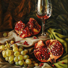 Cross stitch pattern: #1214087