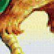 Preview of cross stitch pattern: #1214236