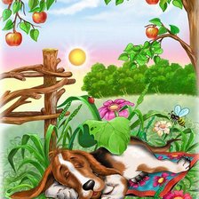 Cross stitch pattern: #1214241