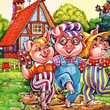 Cross stitch pattern: #1214247