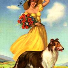 Cross stitch pattern: #1214254