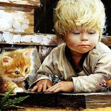 Cross stitch pattern: #1214411