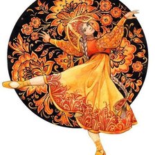 Cross stitch pattern: #1214443