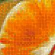 Preview of cross stitch pattern: #1214577