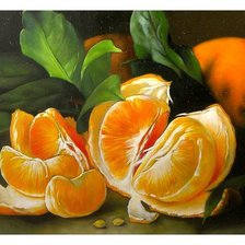 Cross stitch pattern: #1214577